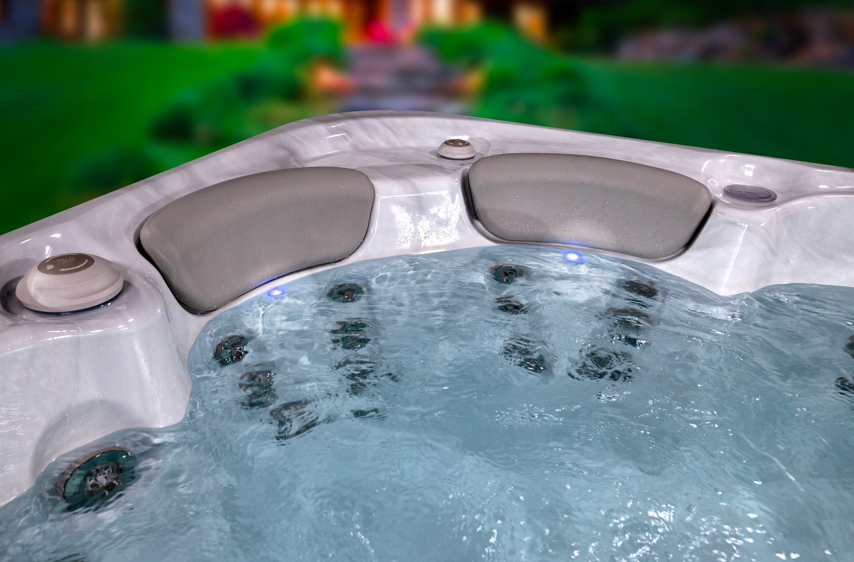 How To Drain A Hot Tub Empty, Clean & Refill Blog Hydropool